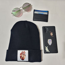 Load image into Gallery viewer, Signature Beanie

