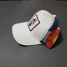 Load image into Gallery viewer, Signature Colorado Heart Hat
