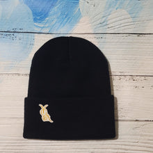 Load image into Gallery viewer, Signature Beanie
