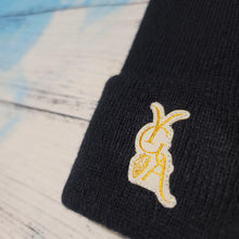 Load image into Gallery viewer, Signature Beanie
